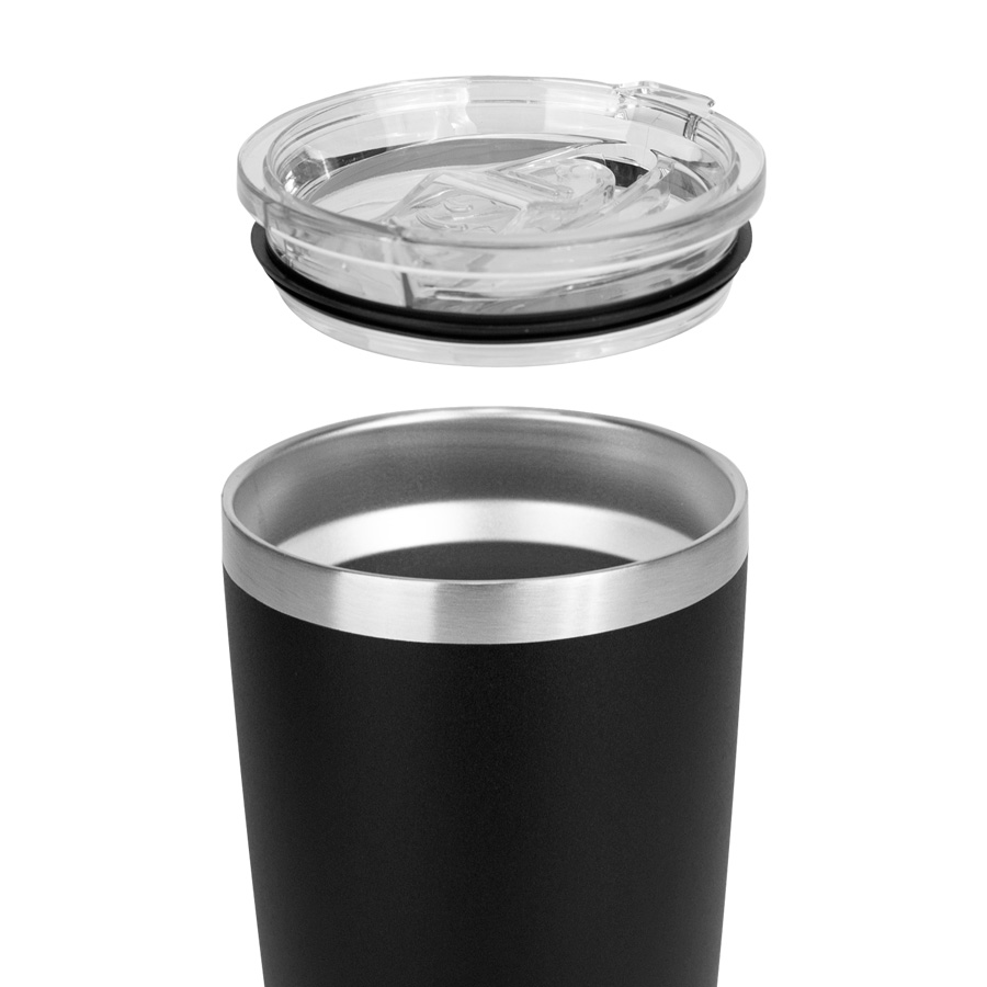 Mug Térmico "MID" 600cc