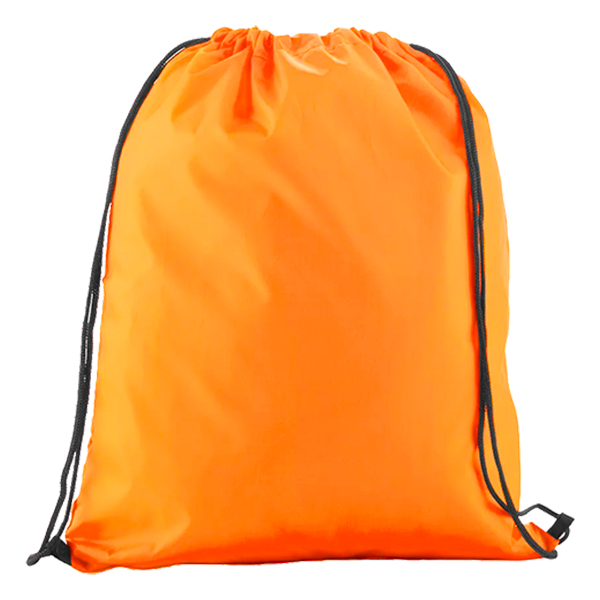 Mochila Morral Poliéster E7