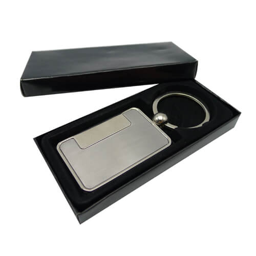 Llavero Metálico 98044