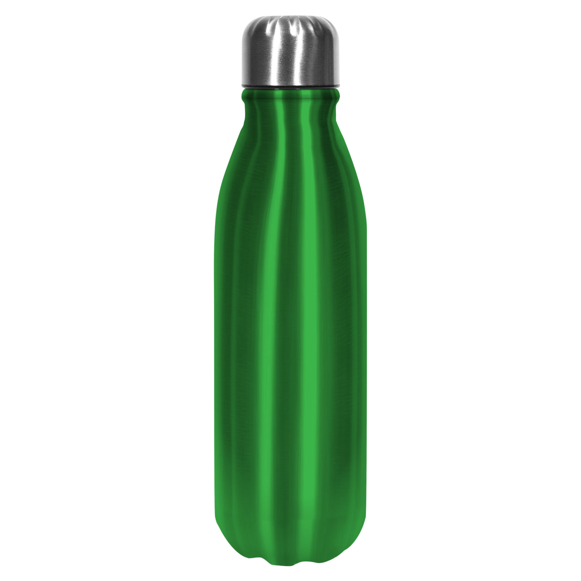 Botella ¨Chloe¨