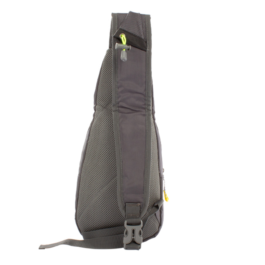 Mochila Cruzada "Crossback"