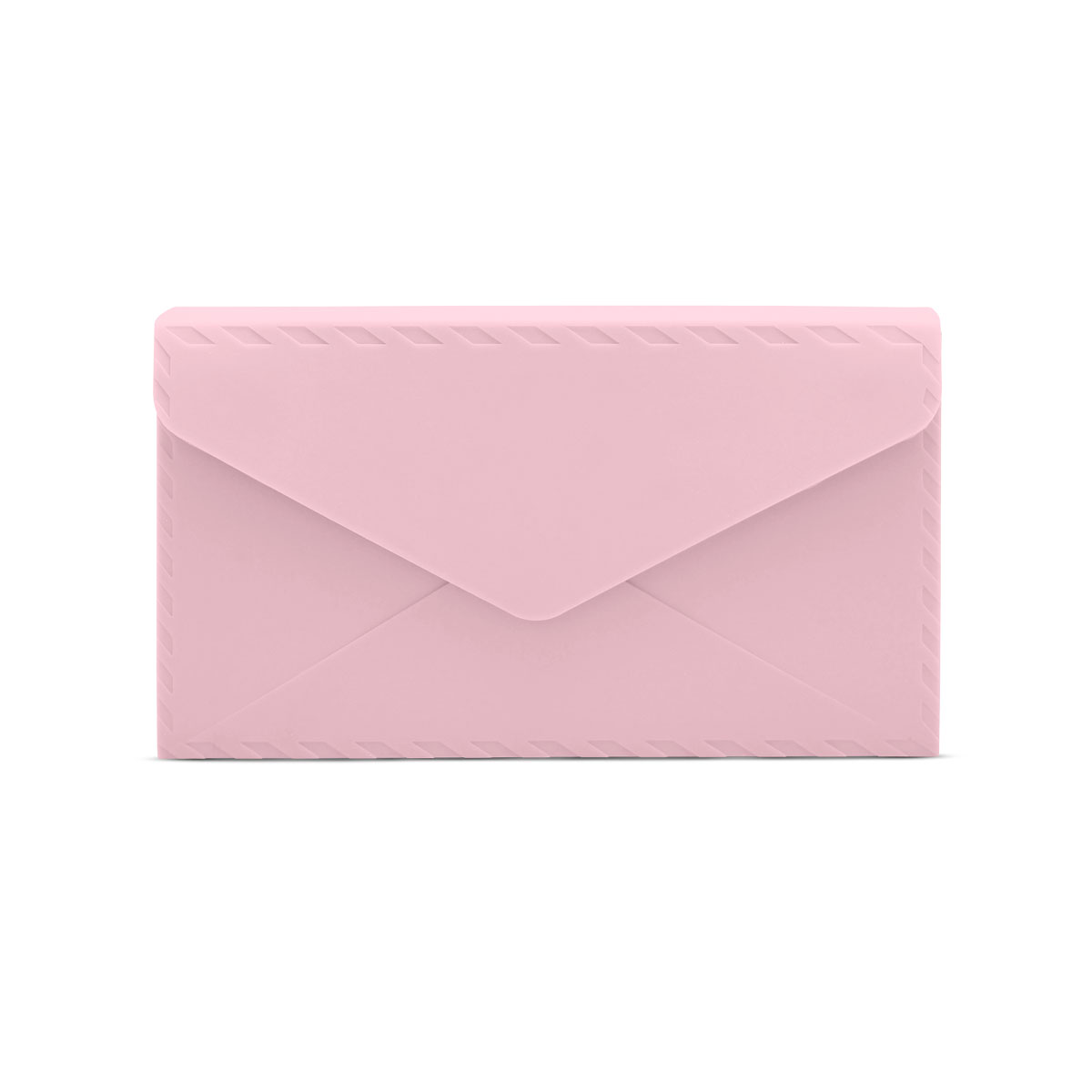 Cartera "Envelope"