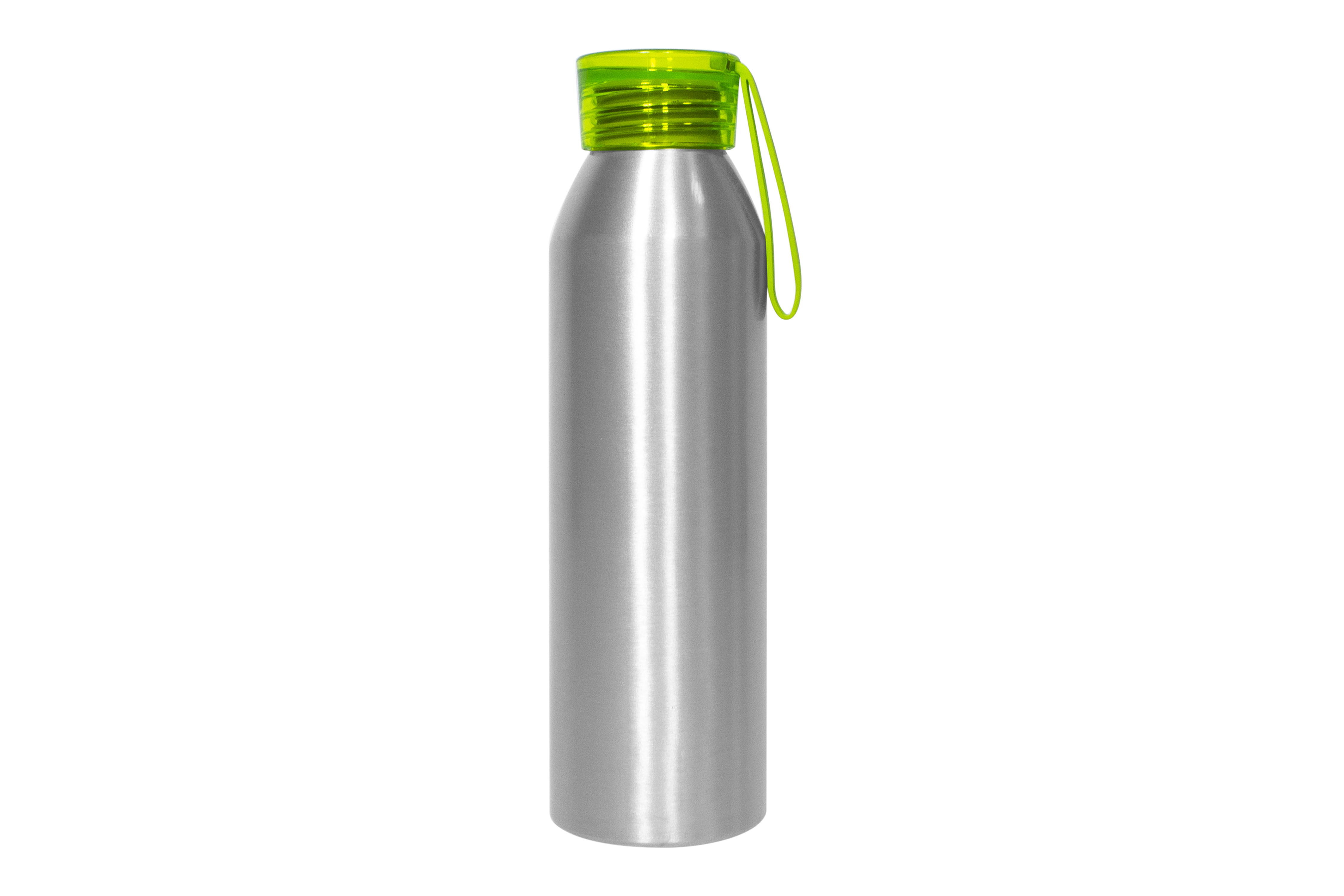 Botella "Hop"
