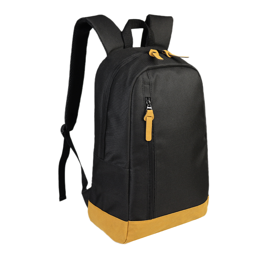 Mochila Porta-Notebook "SOUL" 19L