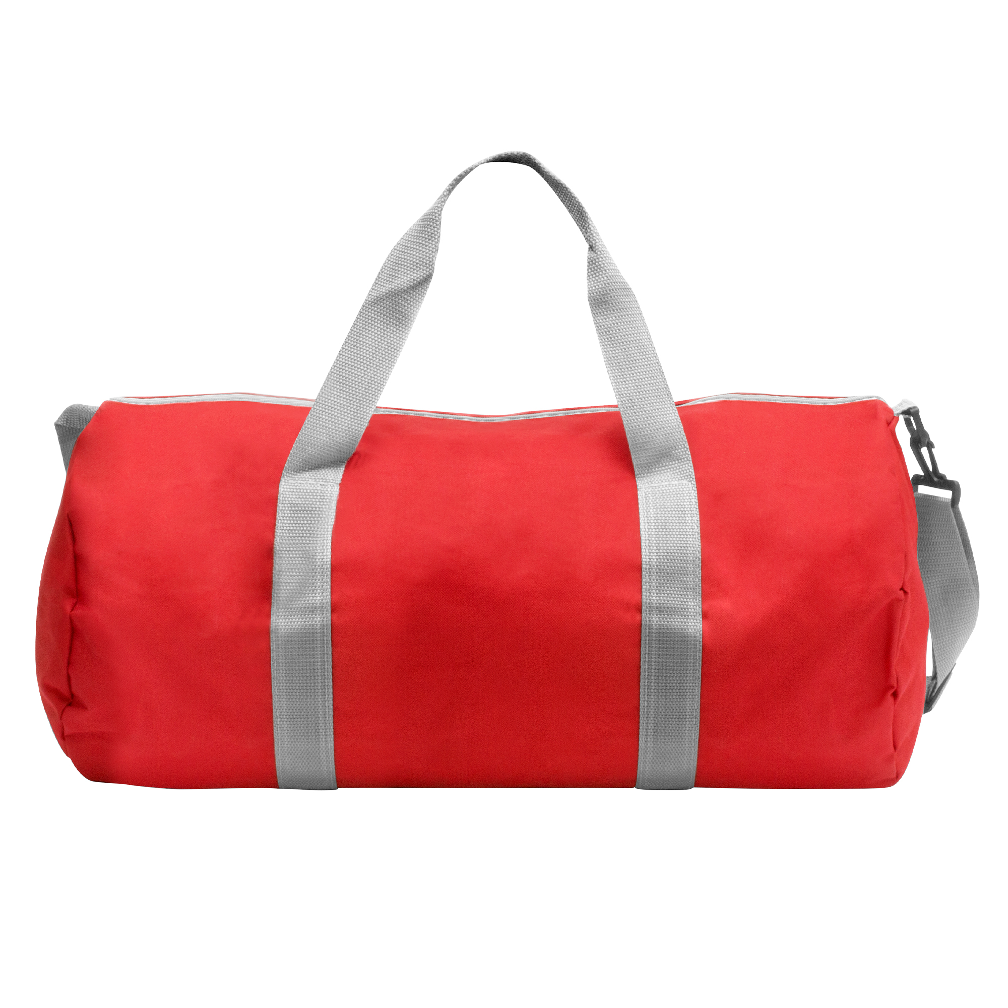 Bolso Deportivo "Workout"