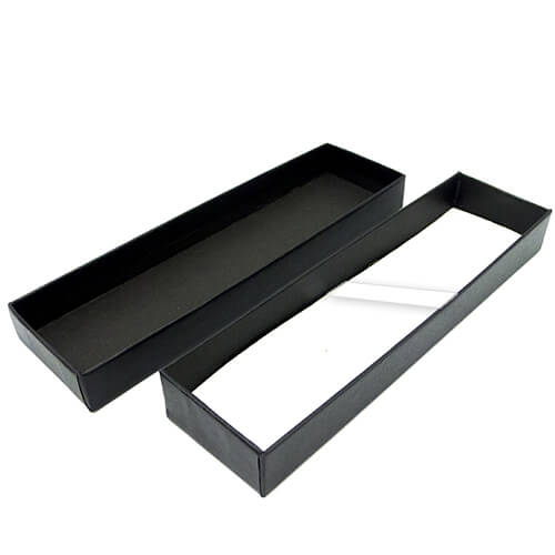 Estuche Bolígrafo B80