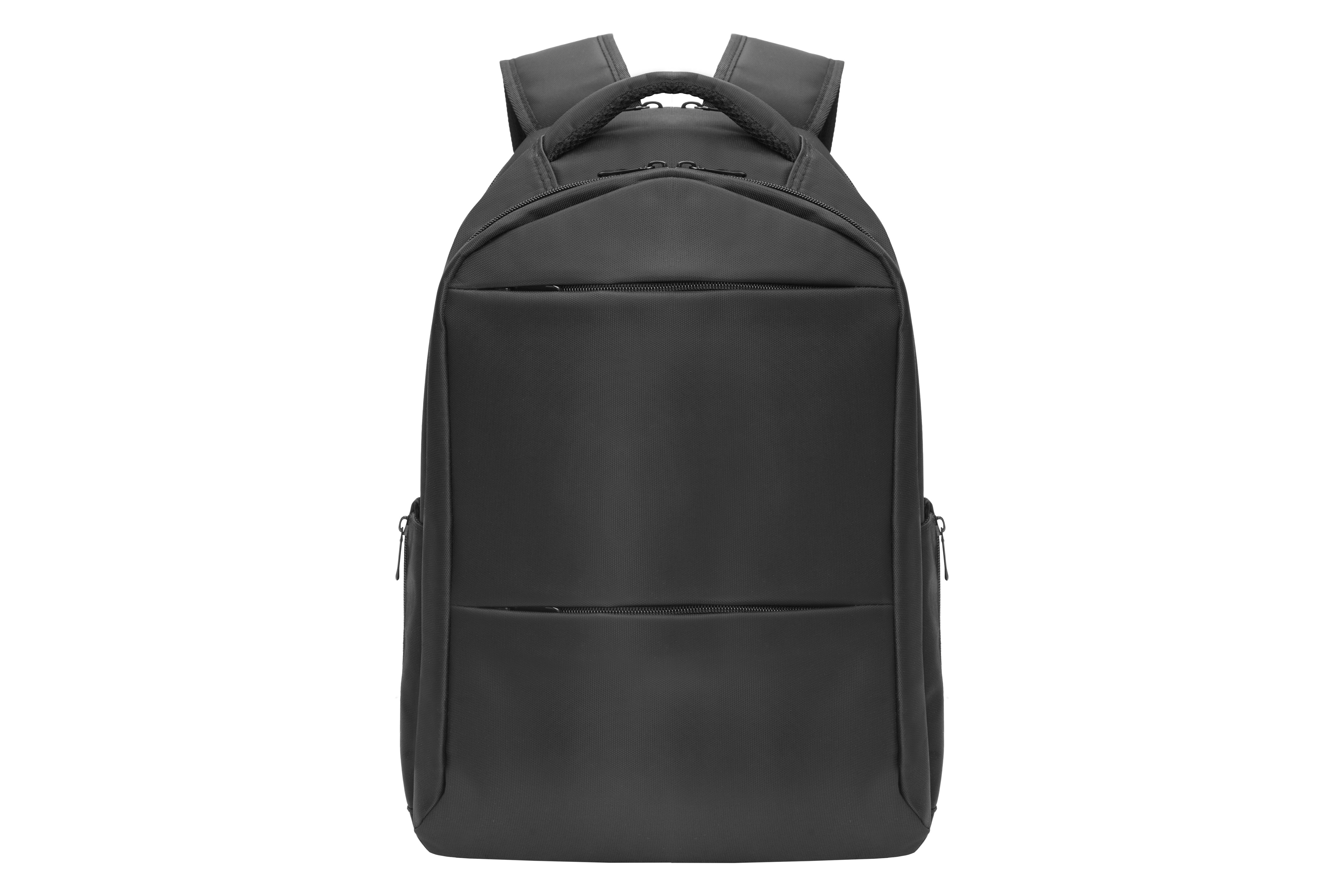 Mochila "Dallas"