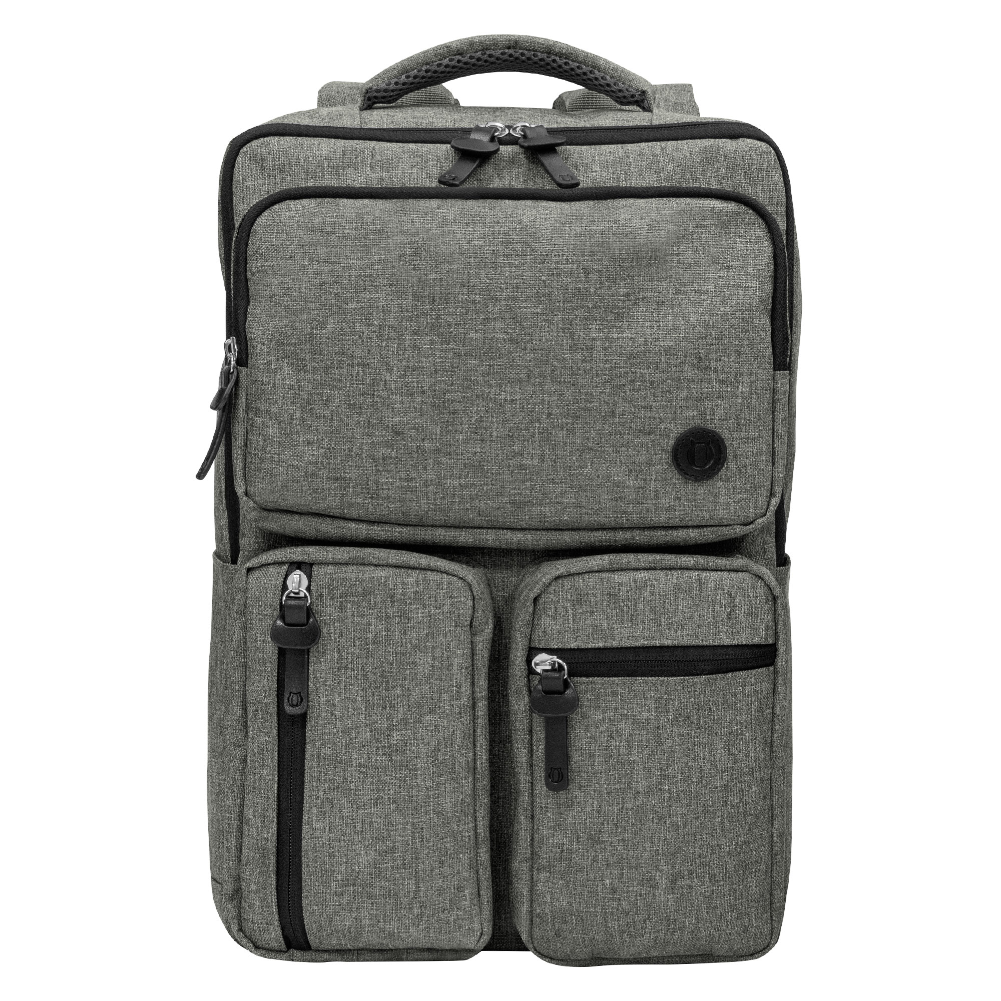 Mochila "Urban 6"