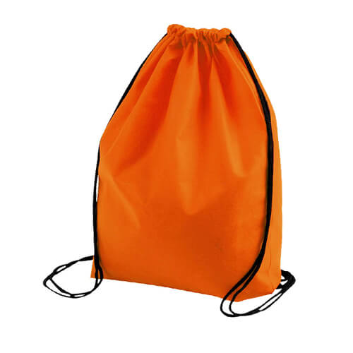 Mochila Morral TNT E6