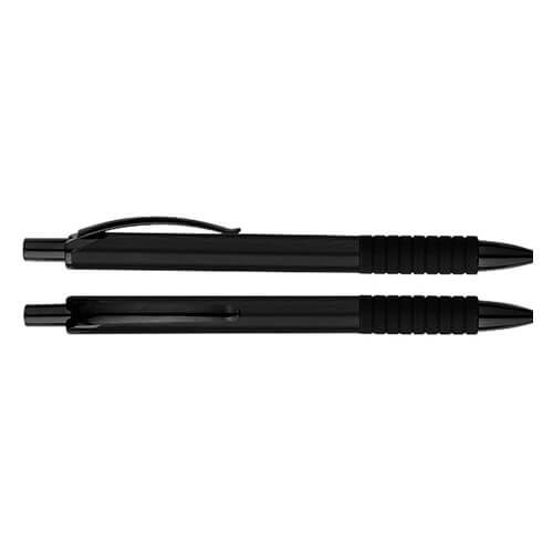 Bolígrafo Plástico Grip L24