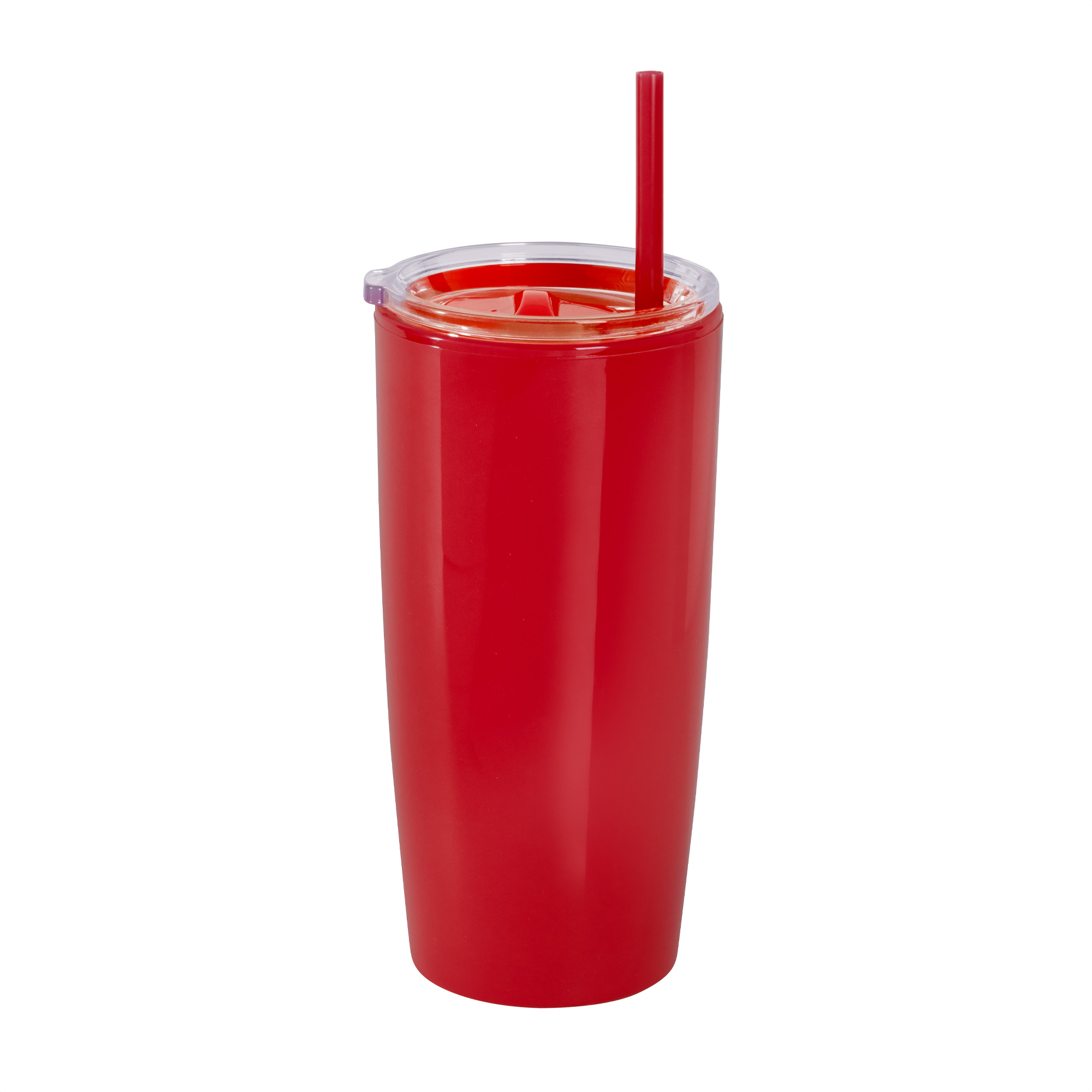 Mug "Tommy"