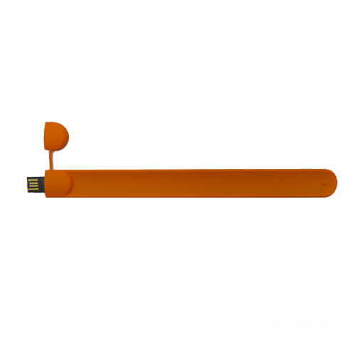 Pendrive Pulsera PD41