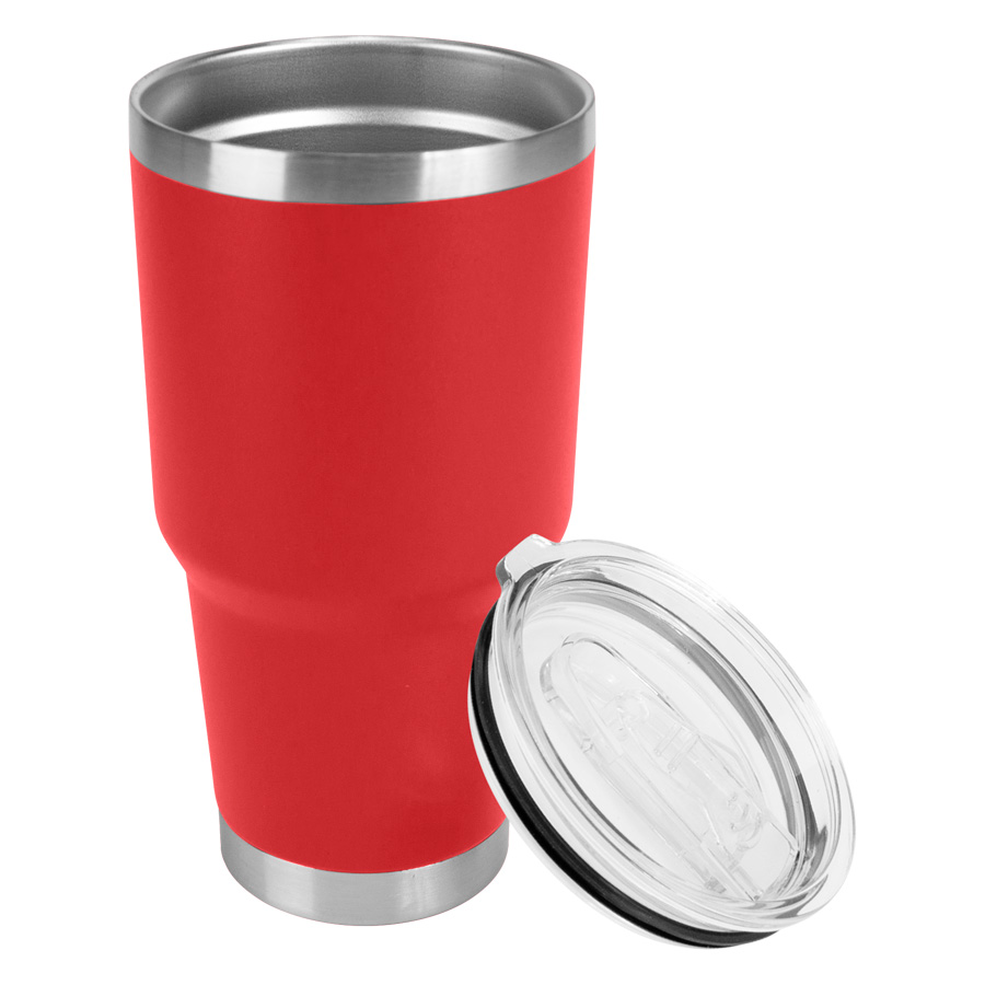 Mug Térmico "BIG" 800cc