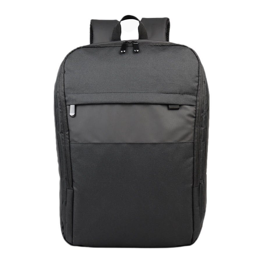 Mochila Porta-Notebook "VECTOR" 15L