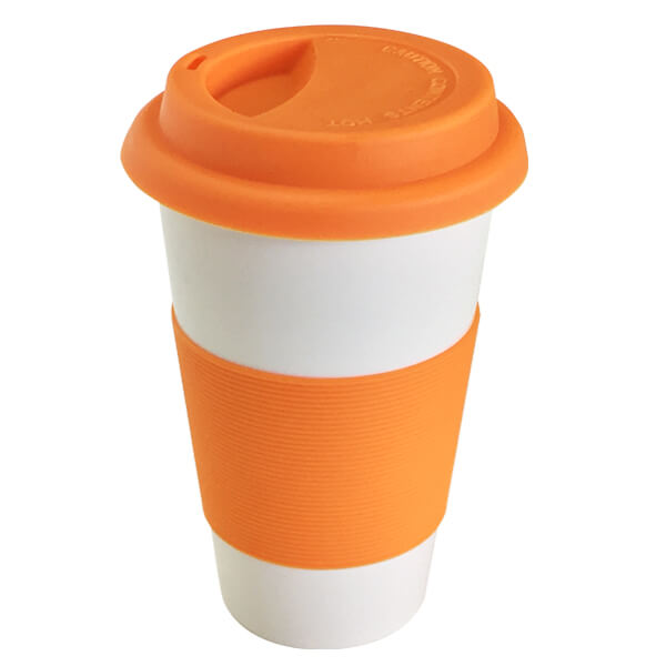 Mug Térmico Cerámica Summer M40