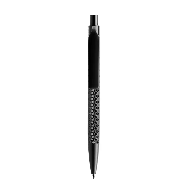 Lapiz Qs40 Air
