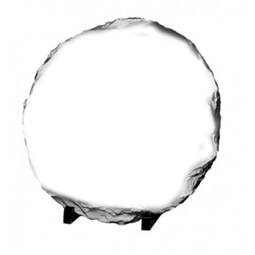 Pizarra Redonda 4029