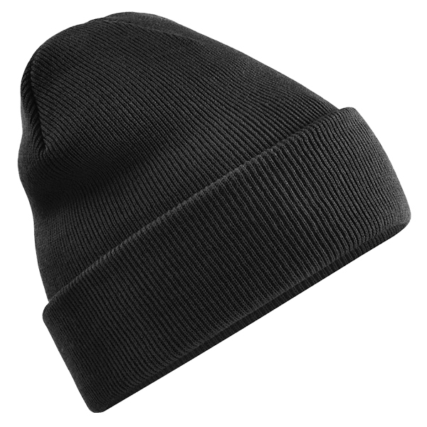 Gorro de lana R01
