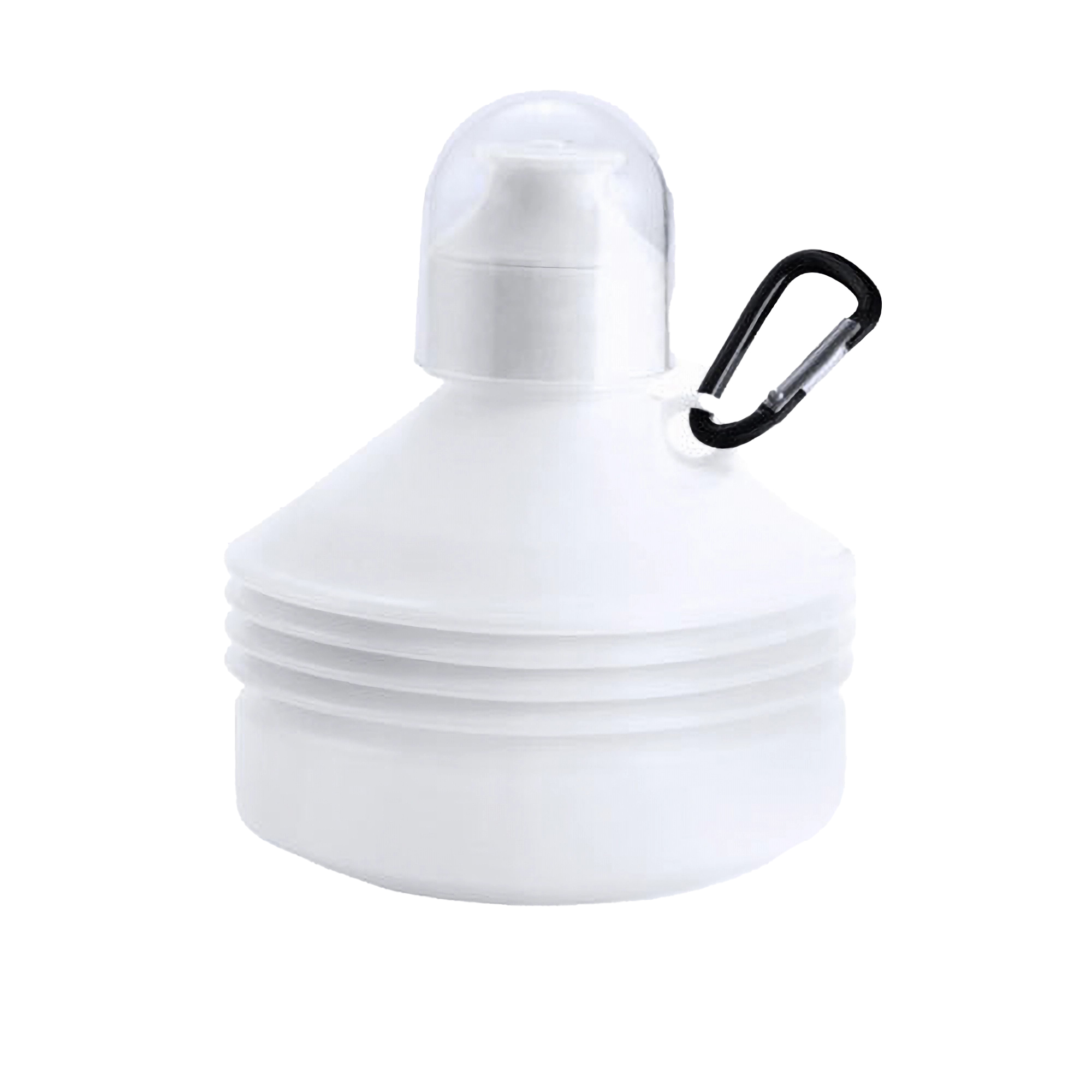 Botella Plegable Luns SK13