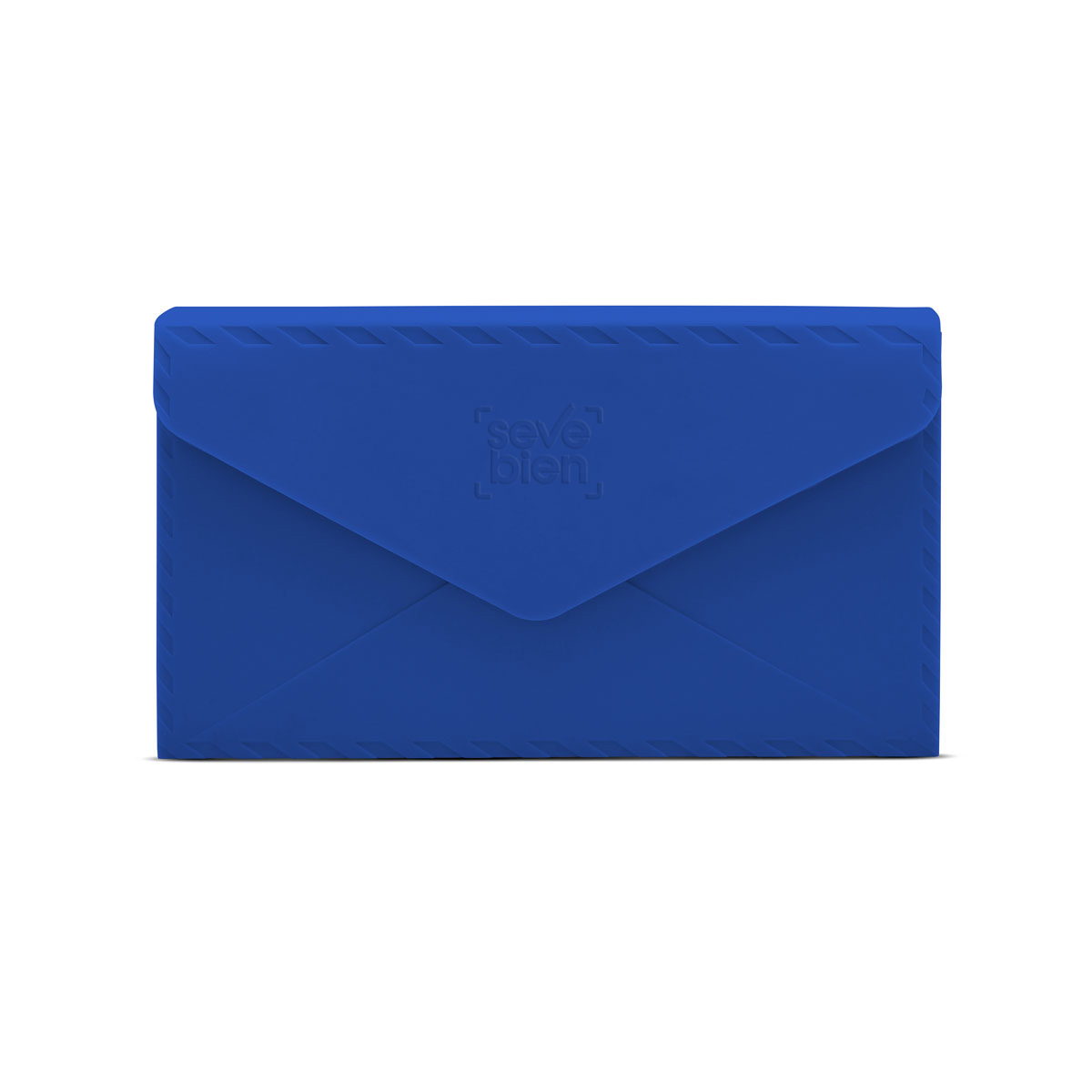 Cartera "Envelope"