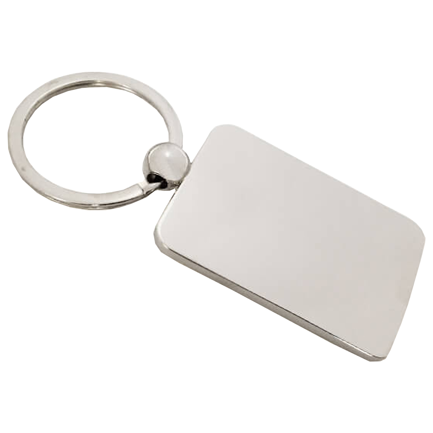 Llavero Metálico 98044