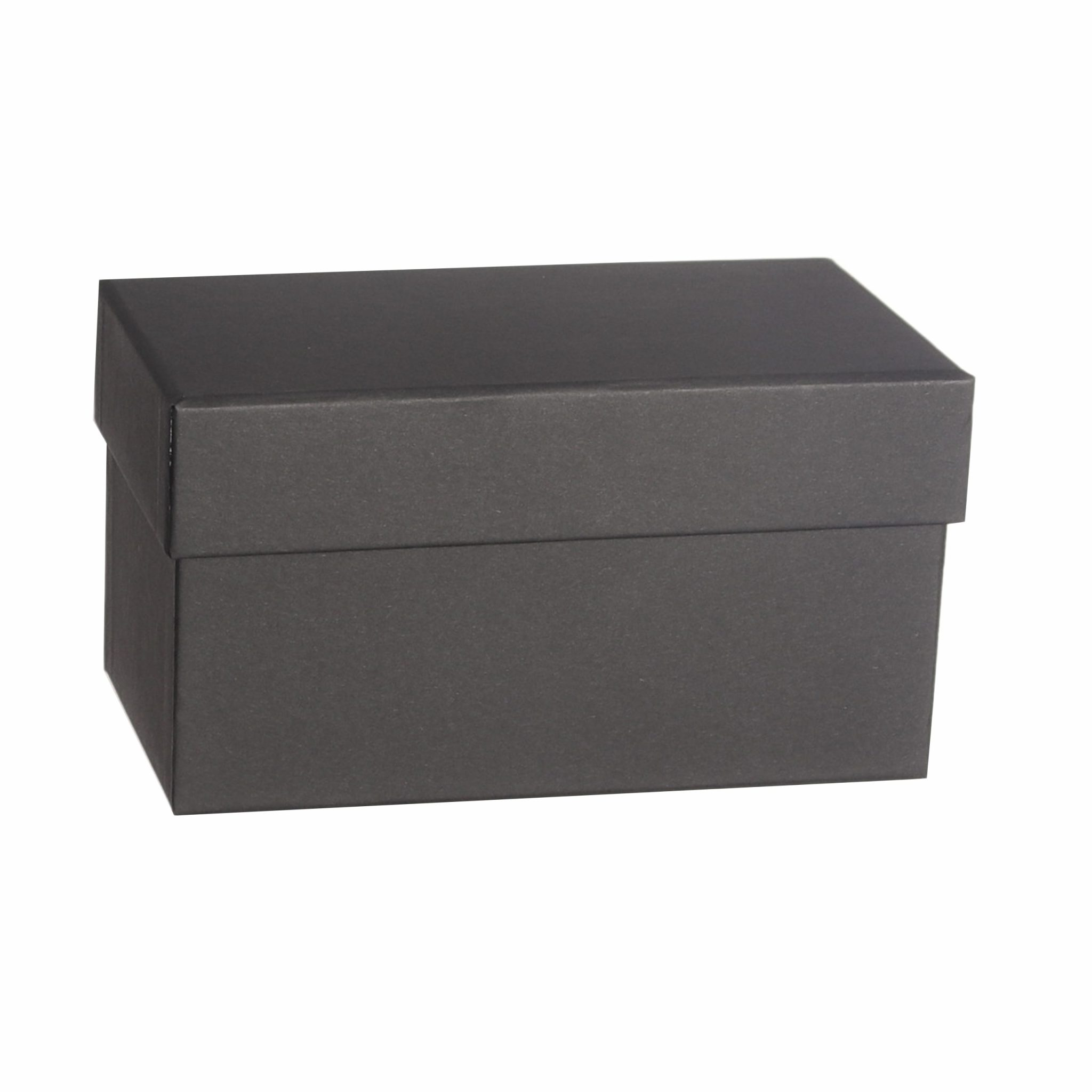 Set de 2 vasos de vidrio doble pared M6