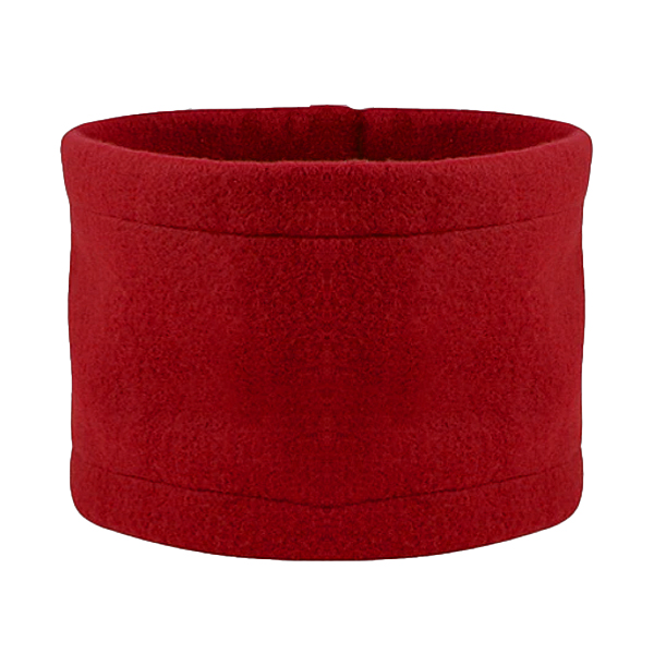 Cuello Polar Anti-Peeling R02