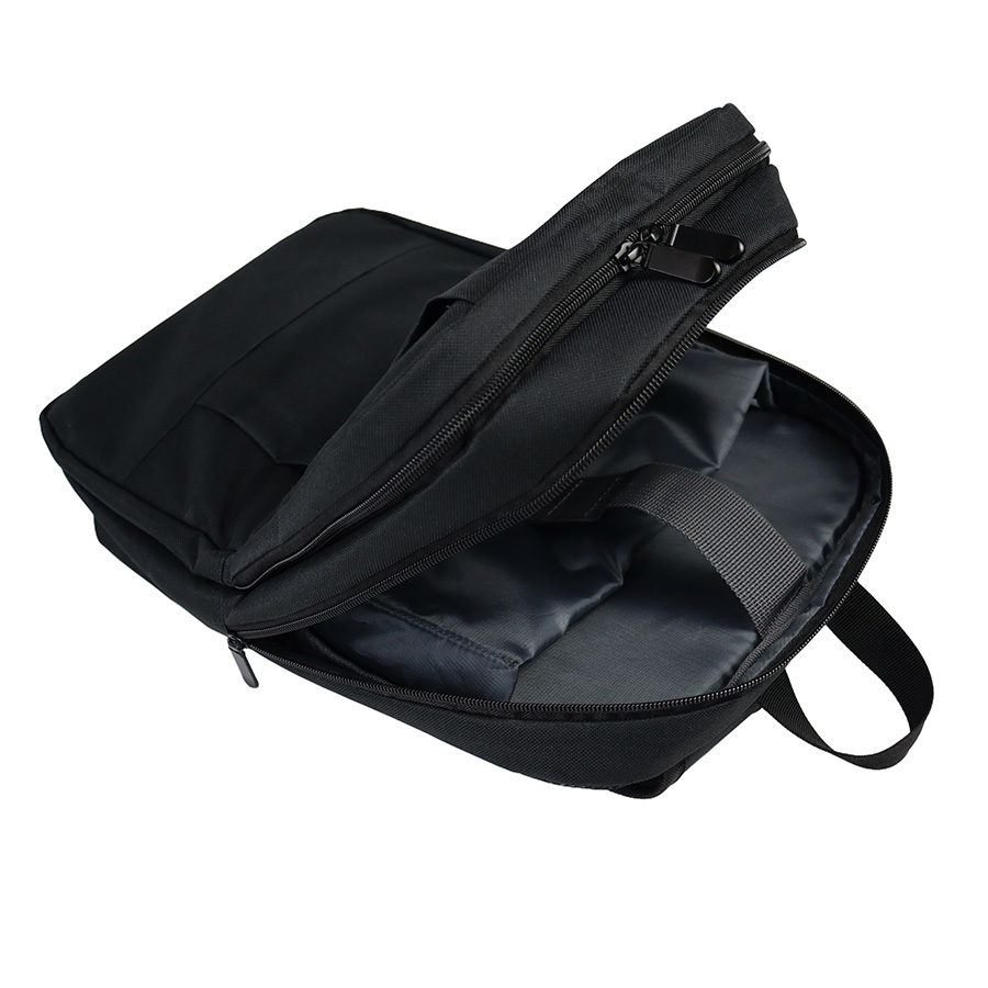 Mochila Porta-Notebook "FORT" 14L