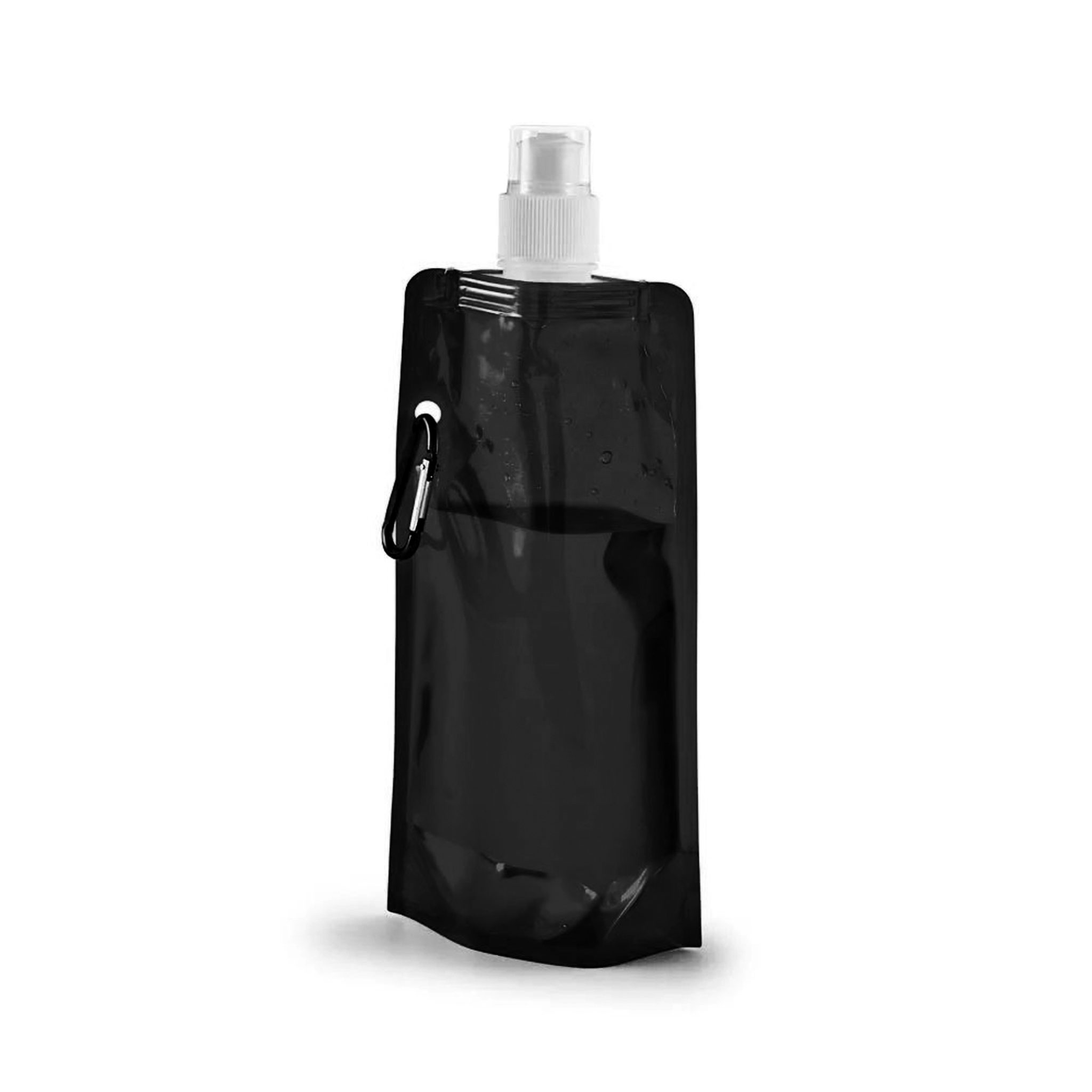 Botella Plegable Boxter SK3