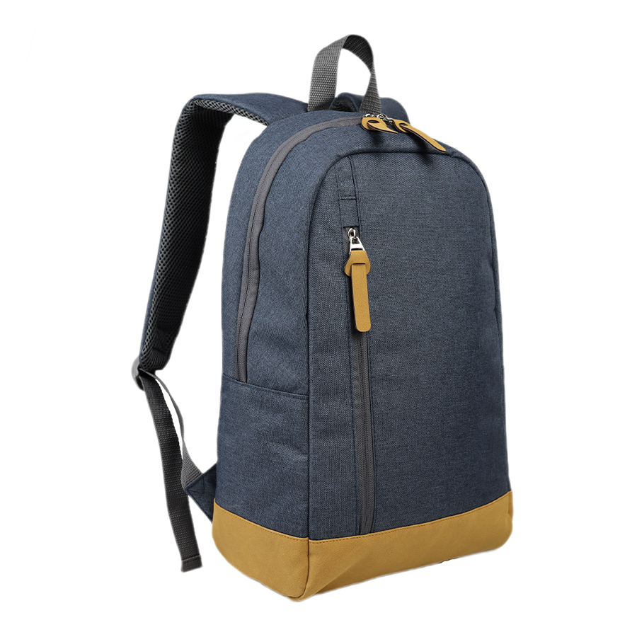 Mochila Porta-Notebook "SOUL" 19L