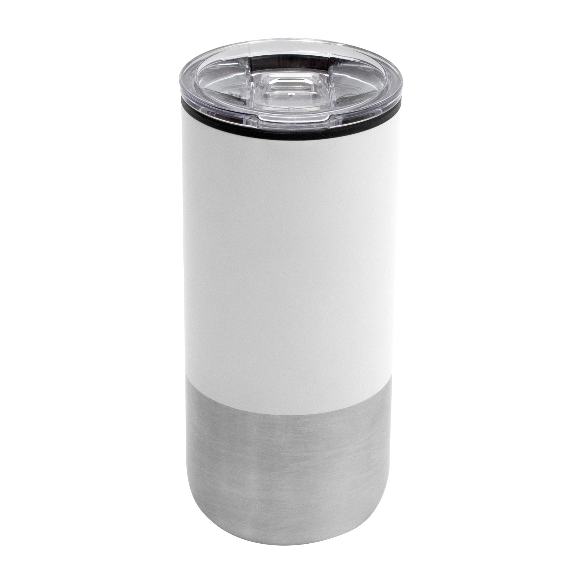 Mug "Nori"