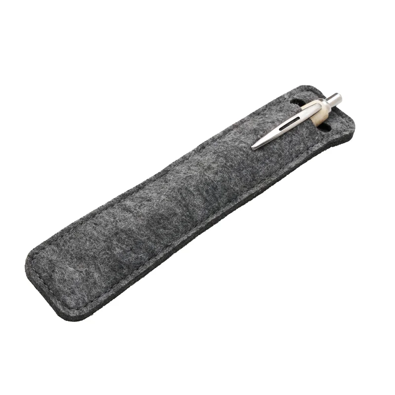 Funda Para Lapiz Felt