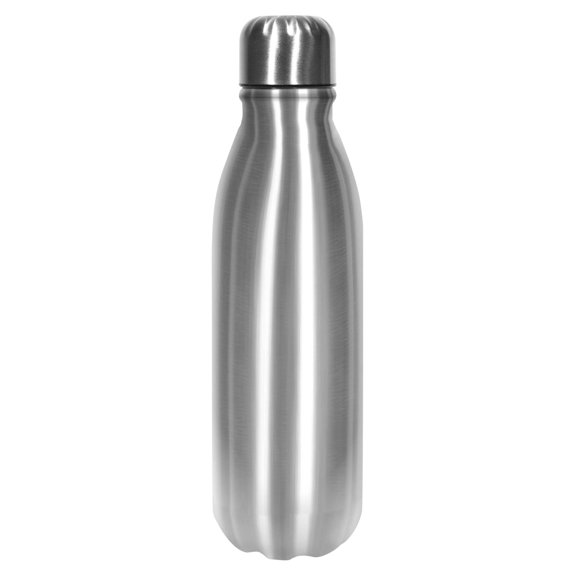 Botella ¨Chloe¨