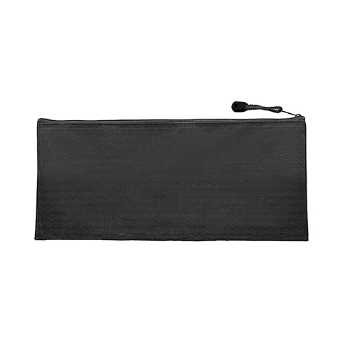 Estuche de TNT E44