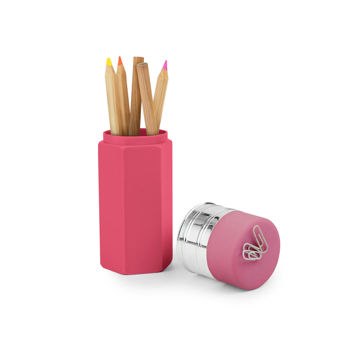 Portalapices Big Pencil