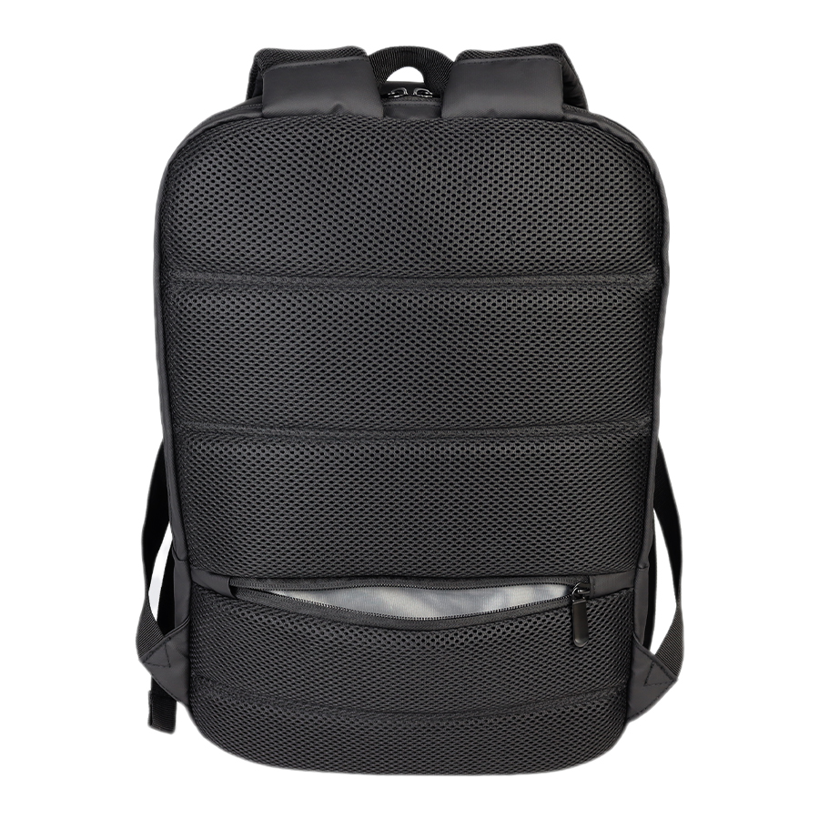 Mochila Porta-Notebook "VECTOR" 15L