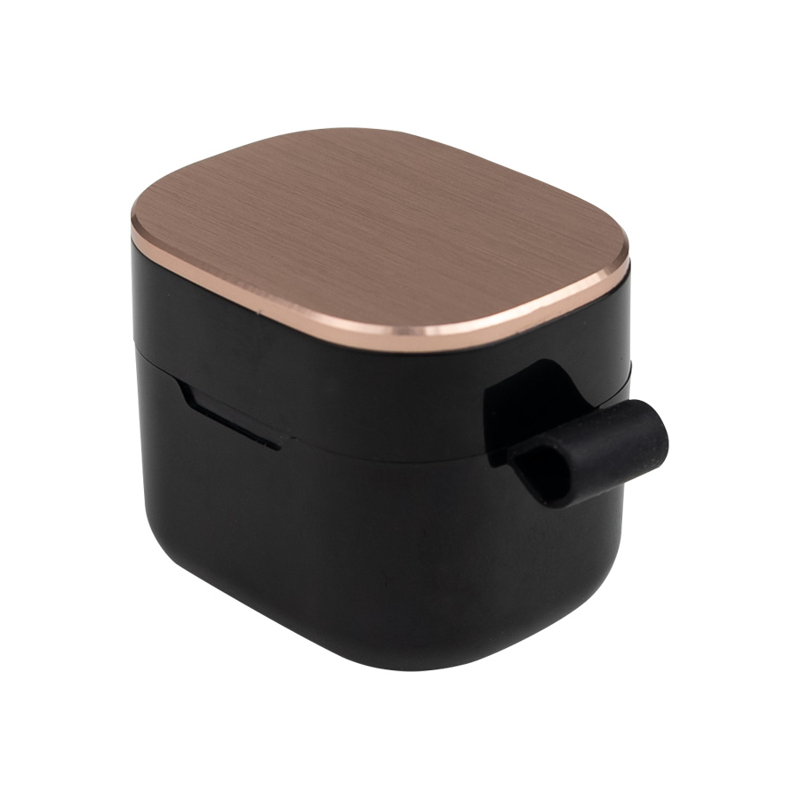 Audífonos Auriculares inalámbricos "COPPER" 5.3