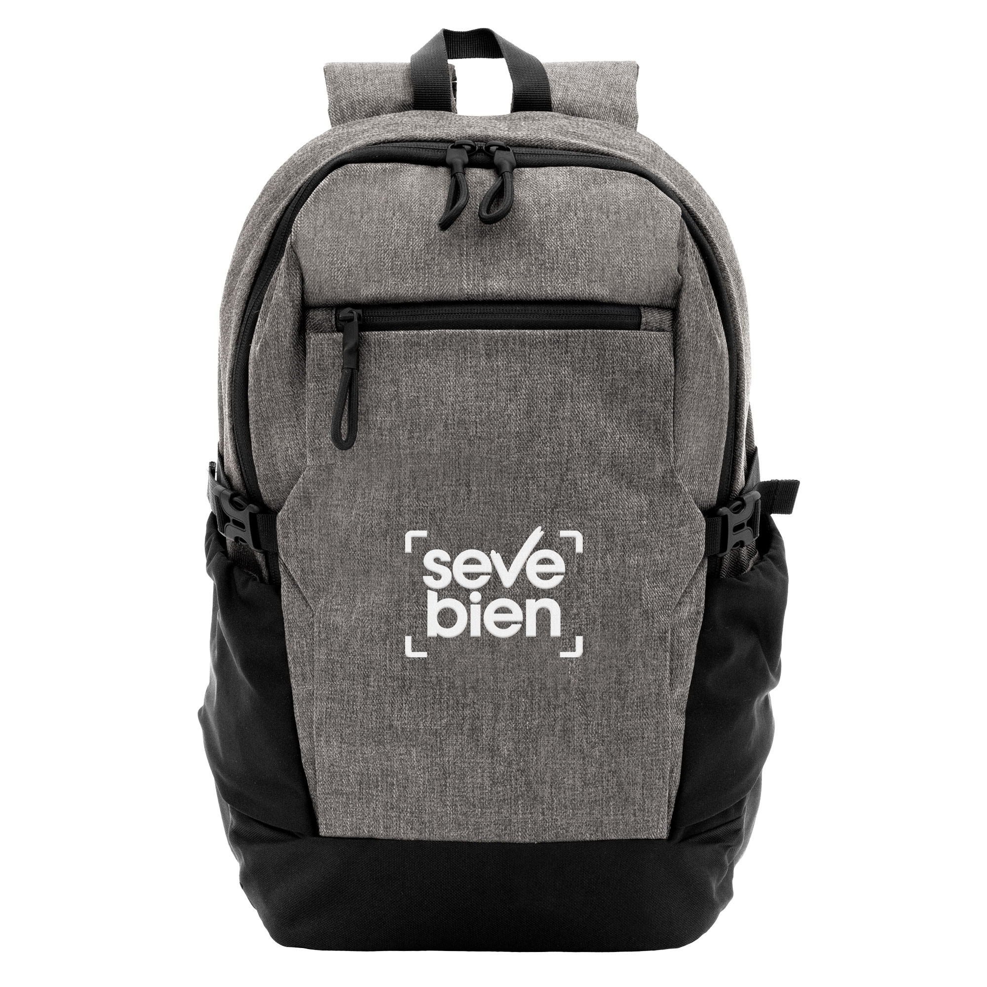 Mochila "Force 3"