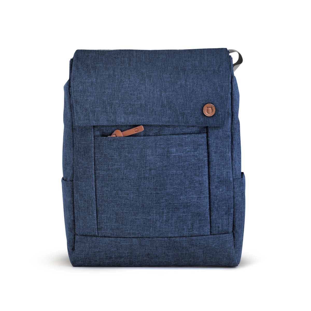 Mochila "Urban 2"
