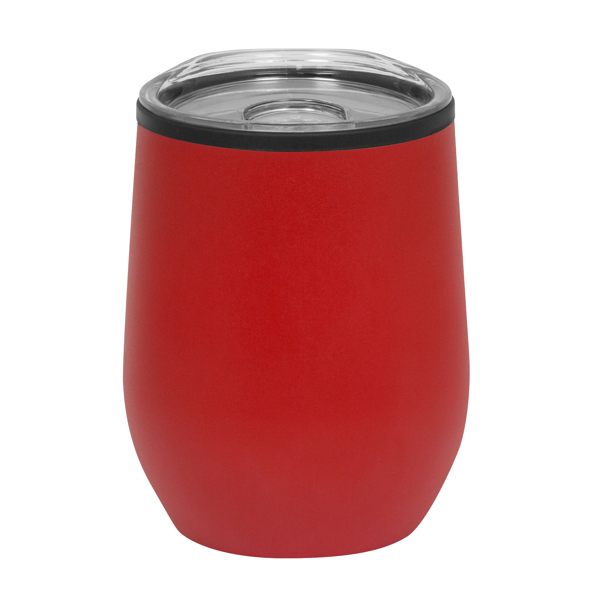Mug "Uma"