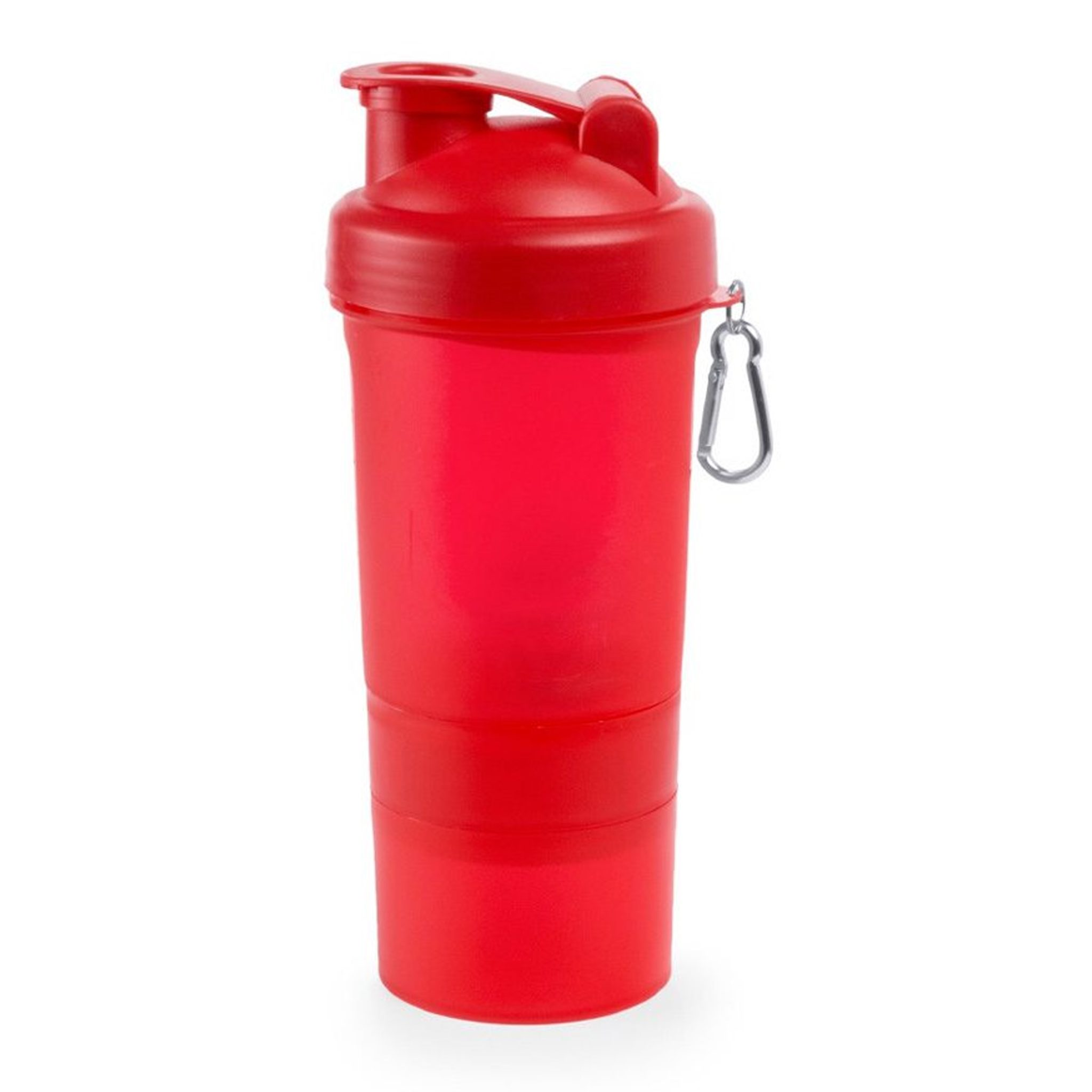 Mug Shaker M711