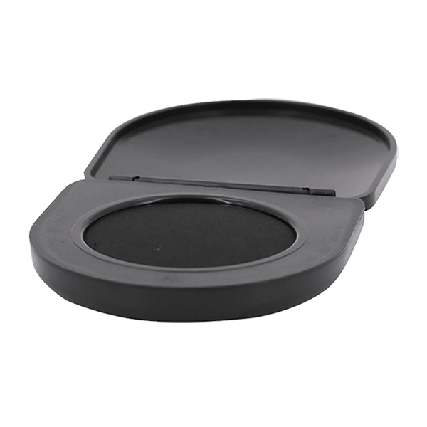 Huellero Tampón Dactilar 225