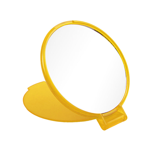 Espejo plástico VA10