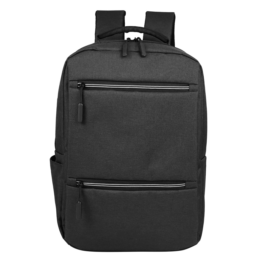 Mochila Porta-Notebook "NESS" 14L
