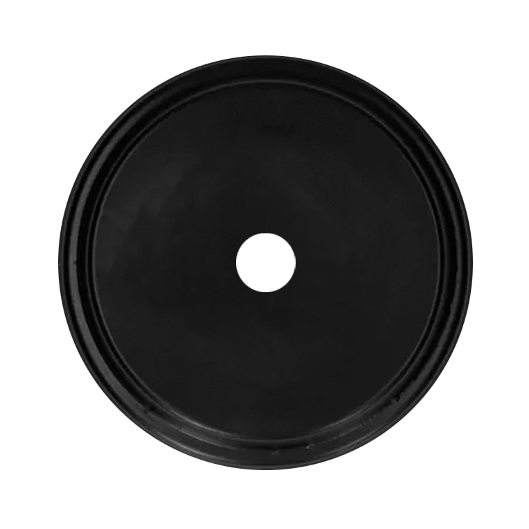 Vaso Plástico Reutilizable Liso M151