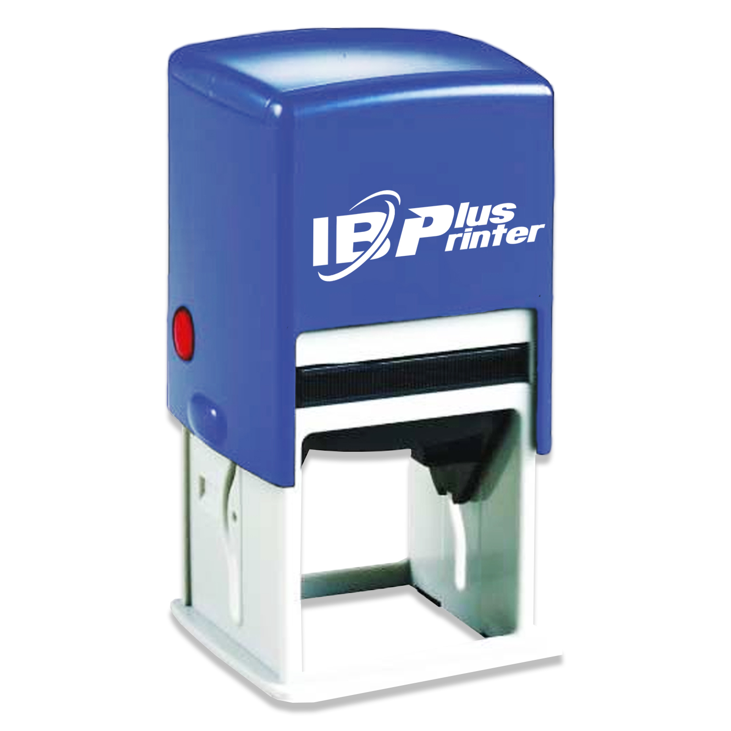 Timbre Automático Cuadrado XL601