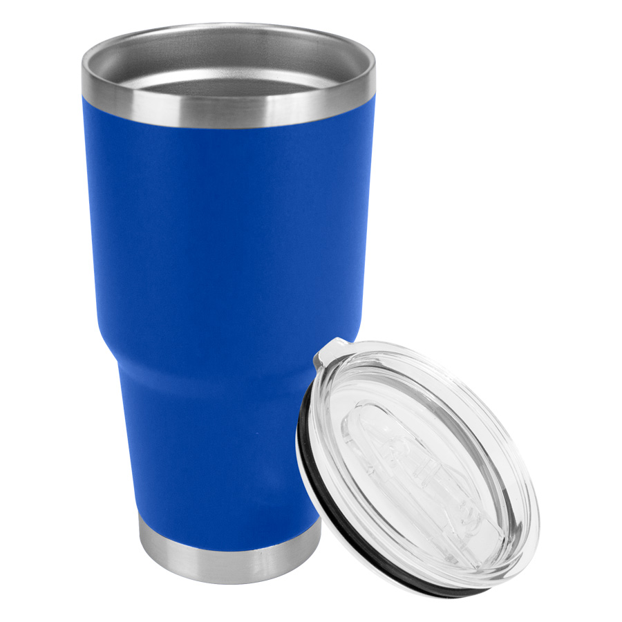 Mug Térmico "BIG" 800cc