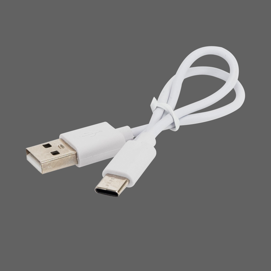 Audífonos Auriculares inalámbricos "SERIOUS"