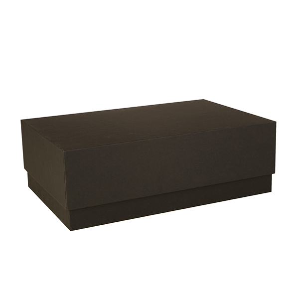 Set de 2 Copas Champagne Encobrizadas M84