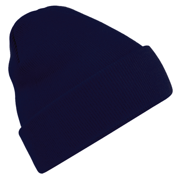 Gorro de lana R01